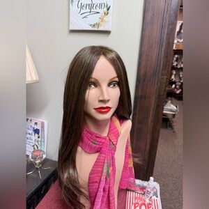 Raquel Welch Wigs “Stay The Night” Heat friendly wig